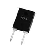 AP101 3K6 J